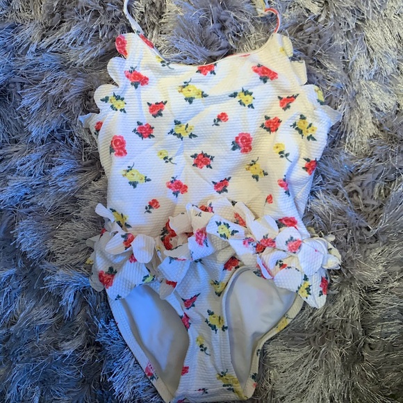 mila & emma Other - 2T Mila & Emma swimsuit